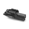 Sotac-Gear X300U Headlamp Outdoor Flashlight Tactical Flashlight - Image 5