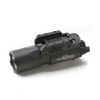 Sotac-Gear X300U Headlamp Outdoor Flashlight Tactical Flashlight - Image 4