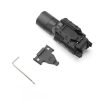 Sotac-Gear X300U Headlamp Outdoor Flashlight Tactical Flashlight - Image 3