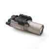 Sotac-Gear X300U Headlamp Outdoor Flashlight Tactical Flashlight - Image 2