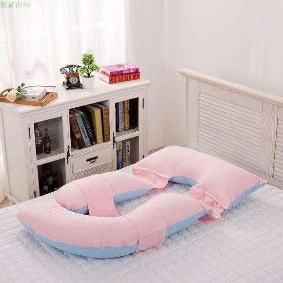 Pillow For Pregnant Women - Image 6