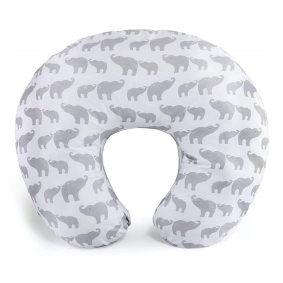 Multi-purpose Detachable Nursing Pillow Pillowcase - Image 5