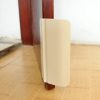 Domestic Pet Self-Opener Auxiliary Door - Image 4