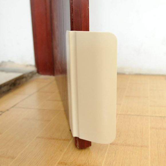 Domestic Pet Self-Opener Auxiliary Door - Image 4