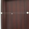 Domestic Pet Self-Opener Auxiliary Door - Image 3