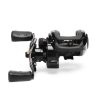 Drip Wheel Pmax3 All-Metal Lure Long-Throw Fishing Reel Fishing Reel Anti-Explosion Line Fishing Reel Double Brake - Image 3