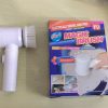 Electric Cleaning Brush Magic Brush Electric Bathtub Brush Housework 5 In 1 Cleaning Brush Electric Bathtub Brush Cleaning Brushes - Image 5