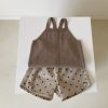 Baby Shorts Big Butt Children Pants Korean Children'S Clothing Cotton Baby Pants - Image 6