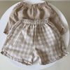 Baby Shorts Big Butt Children Pants Korean Children'S Clothing Cotton Baby Pants - Image 7