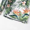 Foreign Trade Family Wear Cross-Border Nylon Printing European And American Parent-Child Swimsuits Baby Boys Girls Men'S And Women'S Clothing Yy0008 - Image 6