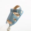 Summer Baby Shoes Baby Sandals Toddler Shoes - Image 8