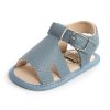 Summer Baby Shoes Baby Sandals Toddler Shoes - Image 5
