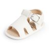 Summer Baby Shoes Baby Sandals Toddler Shoes - Image 2