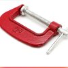 Heavy Duty G Clamp 1-3inch Heavy Duty C-clamp G-clamp Heavy - Image 3
