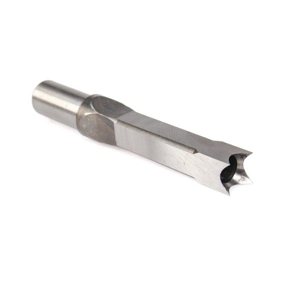Woodworking square hole drill square tenon drill tenon - Image 4