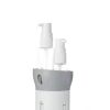 Travel Bottling Set 4 in 1 4 in 1 Portable Toiletries - Image 2