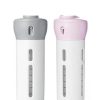 Travel Bottling Set 4 in 1 4 in 1 Portable Toiletries - Image 5