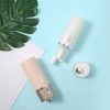Travel Bottling Set 4 in 1 4 in 1 Portable Toiletries - Image 4