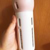 Travel Bottling Set 4 in 1 4 in 1 Portable Toiletries - Image 10