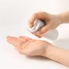Travel Bottling Set 4 in 1 4 in 1 Portable Toiletries - Image 6