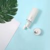Travel Bottling Set 4 in 1 4 in 1 Portable Toiletries - Image 7