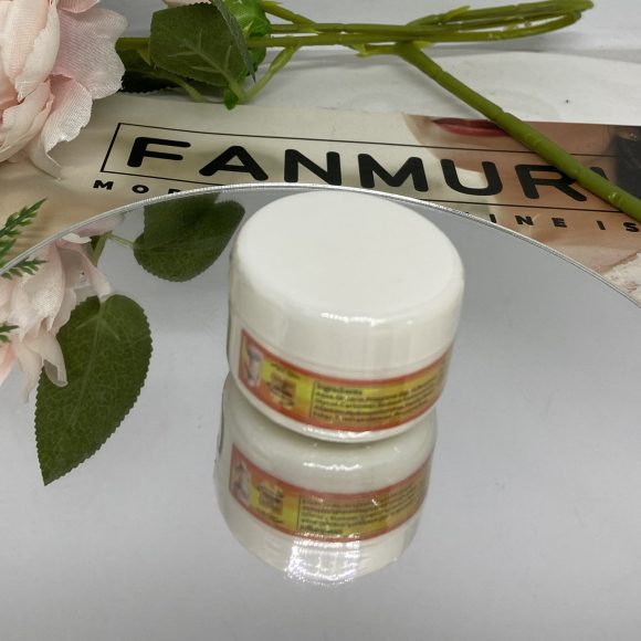 Firming skin firming cream ginger slimming massage cream - Image 6