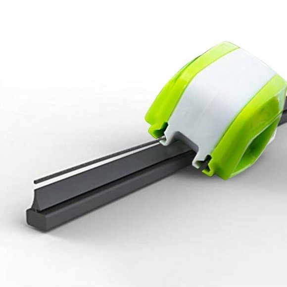 Tool Wiper Repair Tool - Image 4