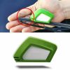 Tool Wiper Repair Tool - Image 5