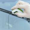 Tool Wiper Repair Tool - Image 3