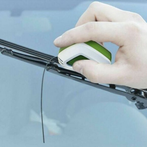 Tool Wiper Repair Tool - Image 3