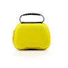 Handle Bag, Protection Bag, Storage Bag, Storage Bag, Game Accessories - Image 6