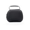 Handle Bag, Protection Bag, Storage Bag, Storage Bag, Game Accessories - Image 4