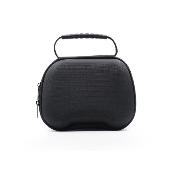 Handle Bag, Protection Bag, Storage Bag, Storage Bag, Game Accessories - Image 4
