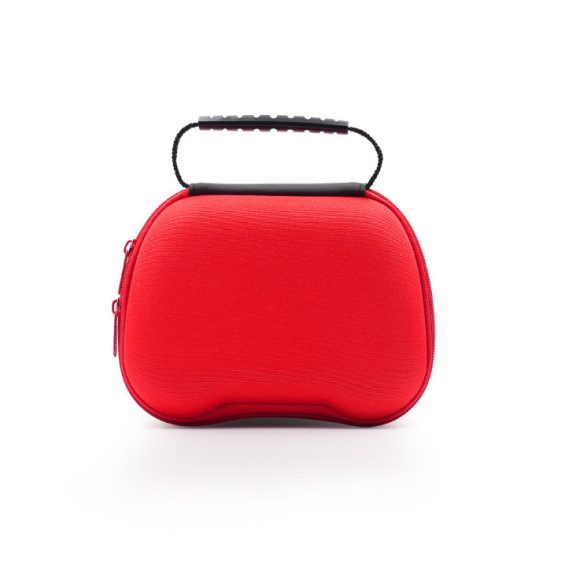Handle Bag, Protection Bag, Storage Bag, Storage Bag, Game Accessories - Image 3
