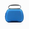 Handle Bag, Protection Bag, Storage Bag, Storage Bag, Game Accessories - Image 5