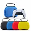 Handle Bag, Protection Bag, Storage Bag, Storage Bag, Game Accessories
