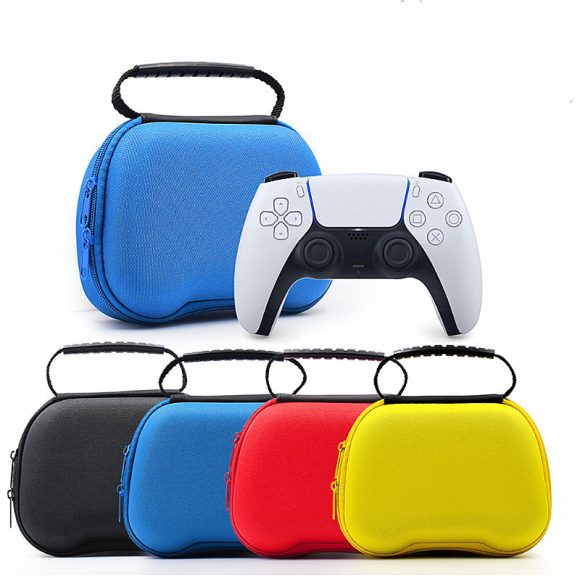Handle Bag, Protection Bag, Storage Bag, Storage Bag, Game Accessories