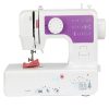 Desktop Electric Sewing Machine Household Small Mini Sewing Machine - Image 2
