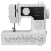 Desktop Electric Sewing Machine Household Small Mini Sewing Machine - Image 3