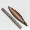 Puruofan Agarwood Incense Stick Incense Holder Ceramic Sandalwood Incense Burner Antique Ornaments Incense Burner Household Indoor - Image 3