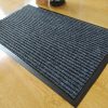 Anti-slip Mat Polypropylene Carpet Disinfection Mat - Image 6