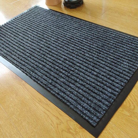 Anti-slip Mat Polypropylene Carpet Disinfection Mat - Image 6