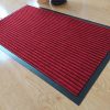 Anti-slip Mat Polypropylene Carpet Disinfection Mat - Image 4