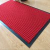 Anti-slip Mat Polypropylene Carpet Disinfection Mat - Image 5