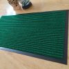 Anti-slip Mat Polypropylene Carpet Disinfection Mat - Image 2
