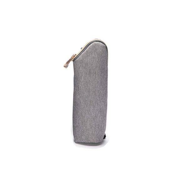 Maternity  Supplies  Mummy Bag AccessoriesMilk Bottle Bag - Image 2