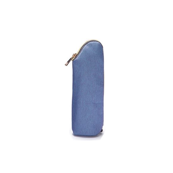 Maternity  Supplies  Mummy Bag AccessoriesMilk Bottle Bag - Image 7