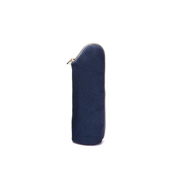 Maternity  Supplies  Mummy Bag AccessoriesMilk Bottle Bag - Image 4