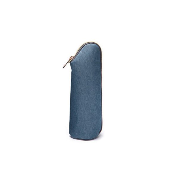 Maternity  Supplies  Mummy Bag AccessoriesMilk Bottle Bag - Image 10