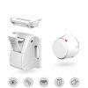 Multifunctional Safety Lock Drawer Lock Cabinet Door Lock